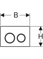 GE-1150851612.jpg
