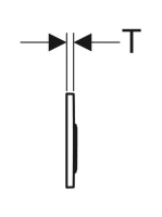 GE-1150851613.jpg