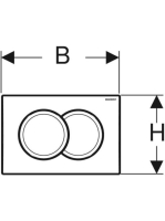 GE-1151074611.jpg