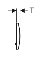 GE-1151074612.jpg