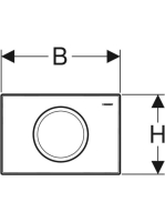GE-1151094611.jpg