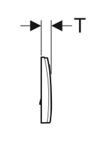 GE-1151094612.jpg