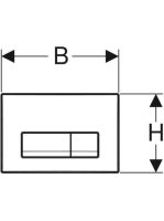 GE-1151191111.jpg