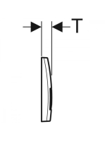 GE-1151191412.jpg