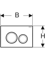 GE-1151272111.jpg
