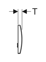 GE-1151274612.jpg