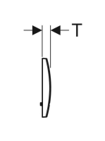 GE-1151372112.jpg