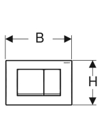 GE-1151374611.jpg