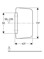 GE-115211TD11.jpg