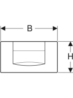 GE-1152224612.jpg