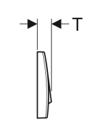 GE-1152224613.jpg