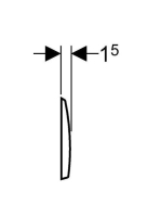 GE-1152604613.jpg