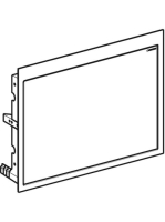 GE-115420DW11.jpg