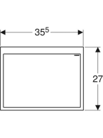 GE-115420DW12.jpg