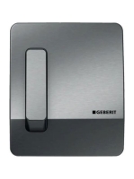 GE-1155580010.jpg