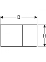 GE-115622JL11.jpg