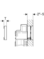 GE-115640JL13.jpg
