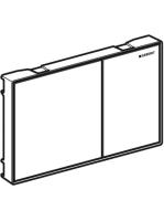 GE-115640SI11.jpg