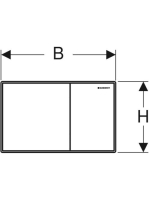 GE-115640SJ12.jpg
