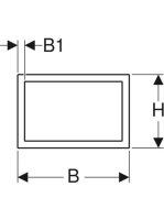 GE-1156412111.jpg