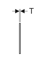 GE-1156412112.jpg