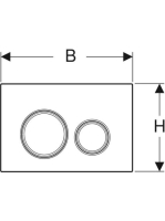 GE-1156500012.jpg