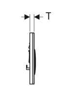GE-115652SI13.jpg