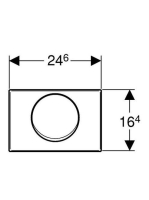 GE-1157510012.jpg