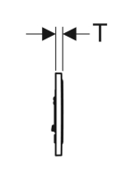 GE-1157581653.jpg