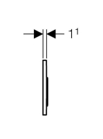 GE-115758kj52.jpg