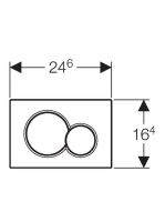 GE-1157701151.jpg