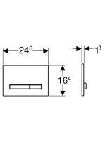 GE-115788dw22.jpg