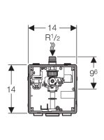 GE-1158010051.jpg