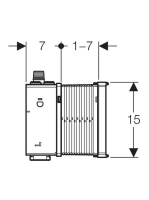 GE-1158010052.jpg