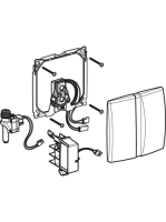 GE-1158021151.jpg