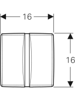 GE-1158021152.jpg