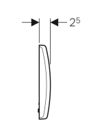 GE-1158021153.jpg