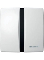 GE-1158041150.jpg
