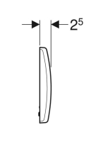 GE-1158041153.jpg
