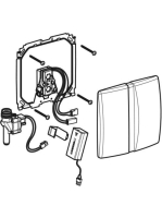 GE-1158044651.jpg