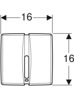 GE-1158044652.jpg