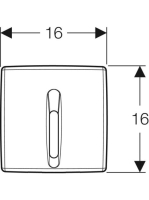 GE-1158171152.jpg