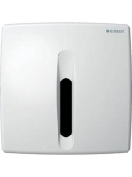 GE-1158181150.jpg