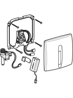GE-1158181151.jpg