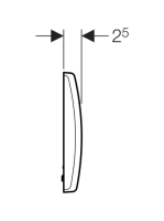 GE-1158184653.jpg