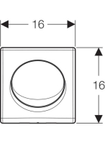 GE-1158204652.jpg