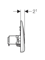 GE-1158204653.jpg