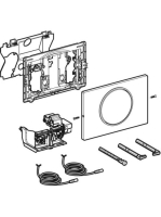 GE-1158631661.jpg