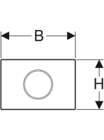 GE-1158641662.jpg