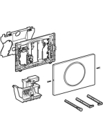 GE-115867SN61.jpg